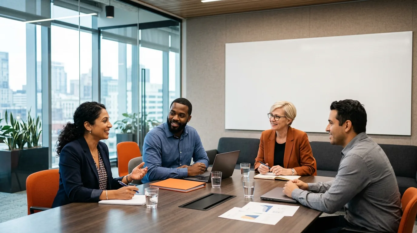 Workshop Mobilität Versicherung Diskussion Teilnehmer 1200x700 WebP